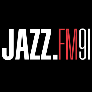 JAZZ.FM91 (CJRT-FM)