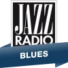 JazzRadio.fr Blues