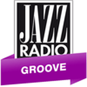 Jazz Radio Groove