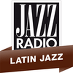 Jazz Latin
