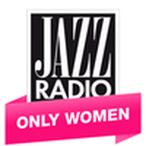 Jazz Radio Only Women