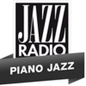 Jazz Radio Piano