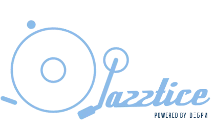 Jazztice