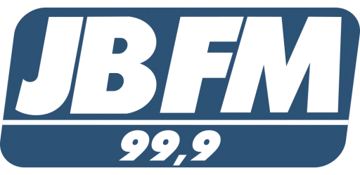 JB FM