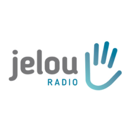 Jelou Radio