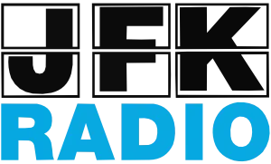 JFK Radio Ibiza