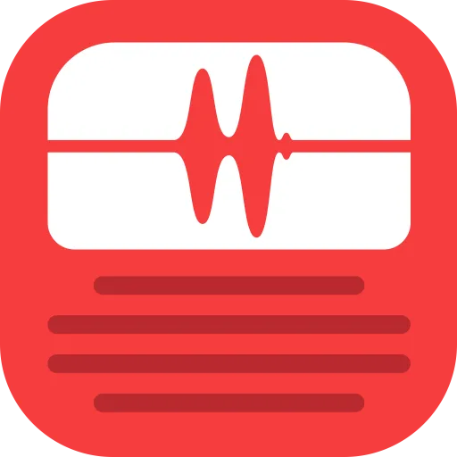 Jinan Music Radio FM 88.7