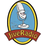 Jive Radio (KJIV)