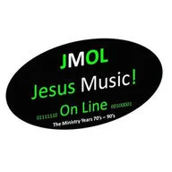 JMOL Jesus Music on Line