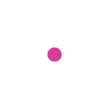 Joe