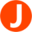 Jouwradio