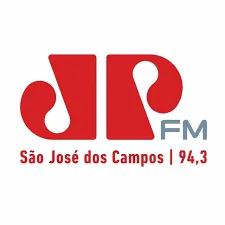 Jovem Pan 94.3 FM