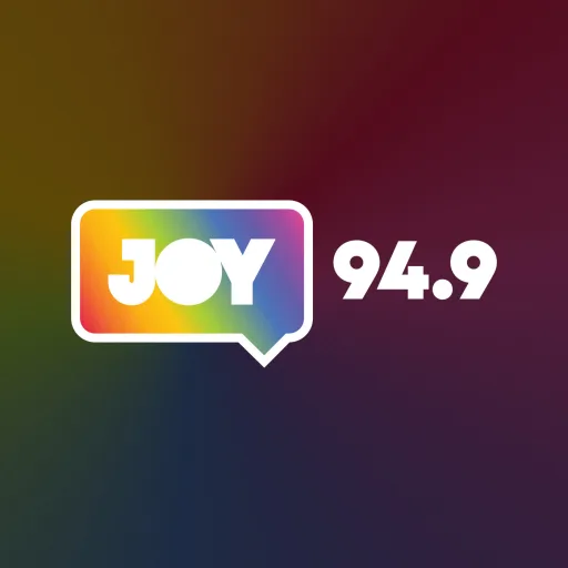 JOY 94.9