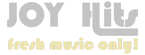 Joy Hits Radio