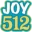 JOY512