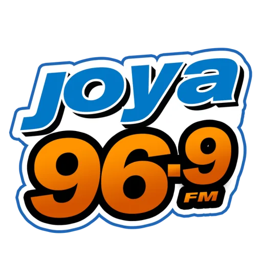  JOYA 101.7 (Tuxtla) - 101.7 FM - XHVV-FM - Valanci Media Group - Tuxtla Gutiérrez, Chiapas