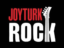 JoyTürk Rock