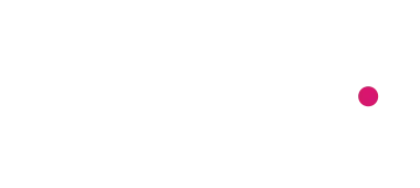 JUMP Radio