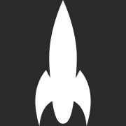 Jupiter Broadcasting Live