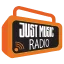 Just Music Radio
