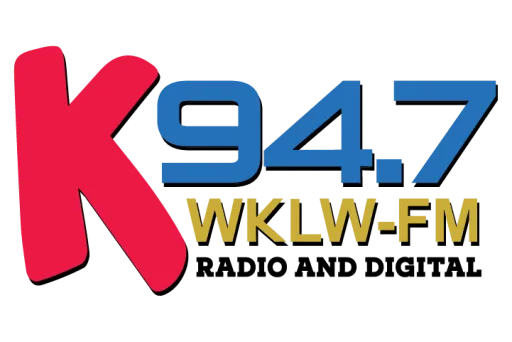 K 94.7 WKLW