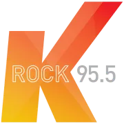 K-Rock FM 95.5