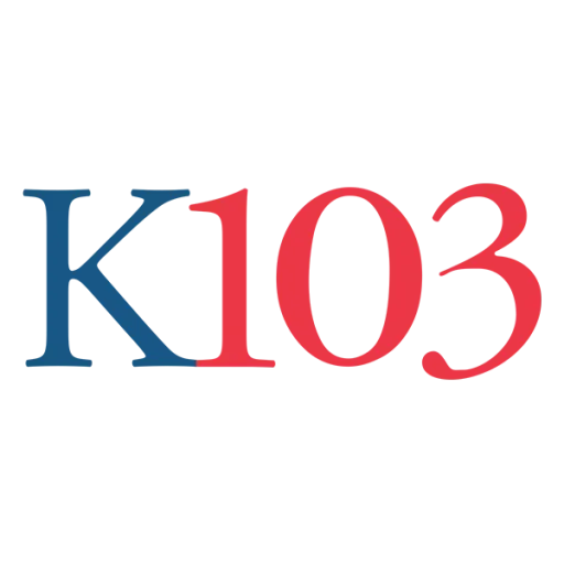 K103