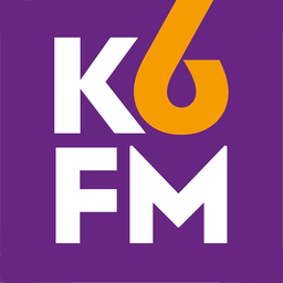 K6 FM