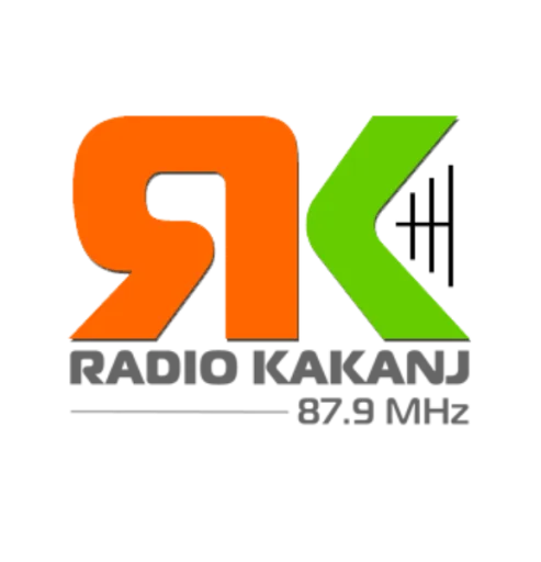 Kakanj, Radio Kakanj