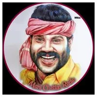 Kalabhavan Mani Radio