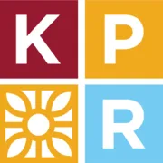 Kansas Public Radio KPR2