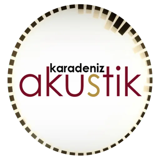 Karadeniz Akustik