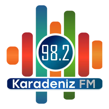 Karadeniz FM