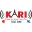 KARI AM 550