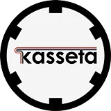 Kasseta