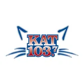 Kat 103.7
