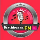 kathiravanfm