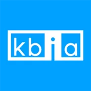 KBIA 91.3 FM