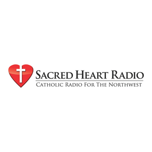 Sacred Heart Radio