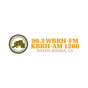 KBRH AM 1260