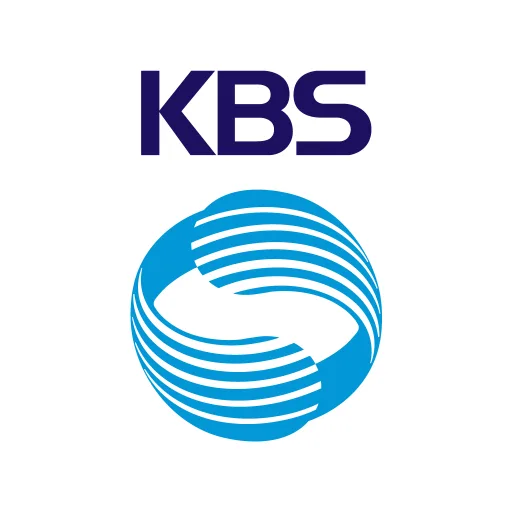 KBS Classic FM