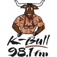 KBUL 98.1 FM