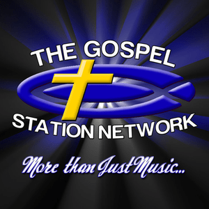 KBWW - The Gospel Station 88.3 FM