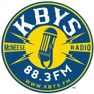 KBYS College Radio