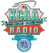 KCAA