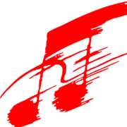 KCCU 89.3 Lawton, OK