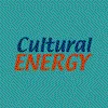 KCEI Cultural Energy 90.1 FM