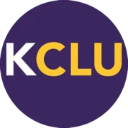 KCLU 88.3 Thousand Oaks, CA