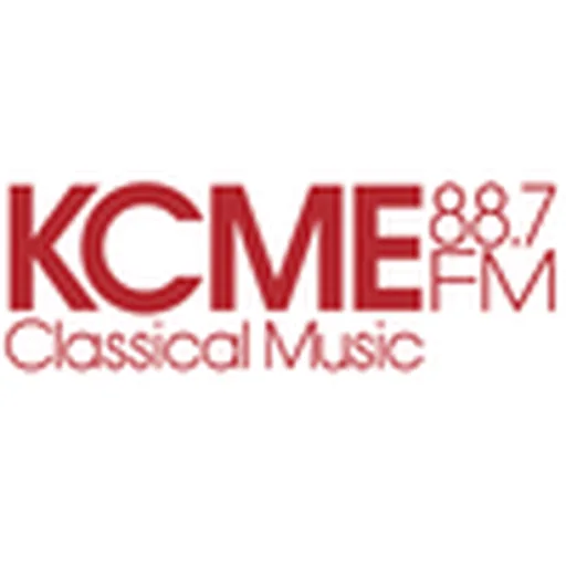 KCME 88.7 Manitou Springs, CO