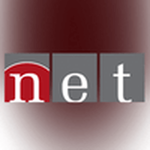 Nebraska Public Media - News/Classical